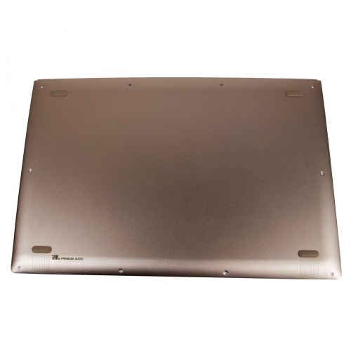 Obudowa dolna Lenovo Yoga 910 5 PRO 13 złota 