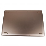 Obudowa dolna Lenovo Yoga 910 5 PRO 13 złota