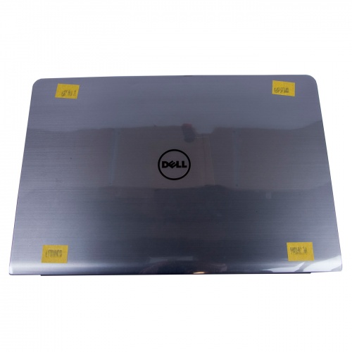 Obudowa matrycy Dell Inspiron 15 5545 5547 5548 srebrna 0CNR1F