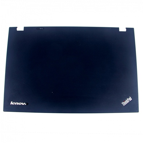 Obudowa matrycy LCD Lenovo ThinkPad T520 W520 T530 W530 