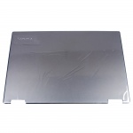 Obudowa matrycy LCD Lenovo IdeaPad Yoga 720 15 silver