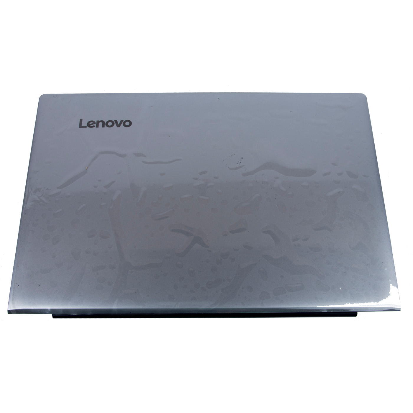 Obudowa matrycy LCD Lenovo IdeaPad 310 15 ISK szary 