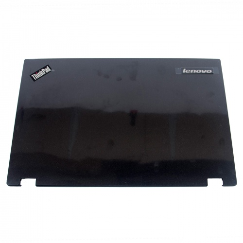 Obudowa matrycy LCD Lenovo ThinkPad T540p HD wedge 