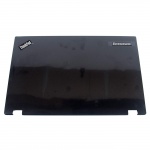 Obudowa matrycy LCD Lenovo ThinkPad T540p HD wedge