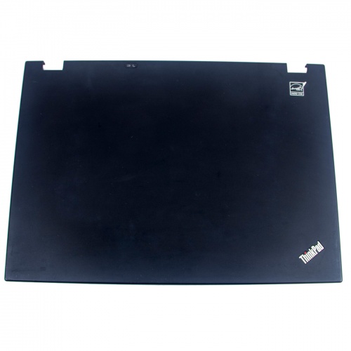 Obudowa matrycy LCD Lenovo ThinkPad T410 T410i 60Y5462 