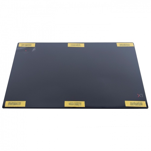 Obudowa matrycy LCD Lenovo X1 Carbon 6 generacji FHD 