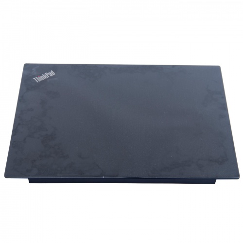 Obudowa matrycy Lenovo ThinkPad E480 E480C E485 E490 