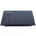 Obudowa matrycy LCD Lenovo IdeaPad 510 15 ISK czarna