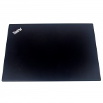 Obudowa matrycy LCD Lenovo ThinkPad T480s Full HD IR
