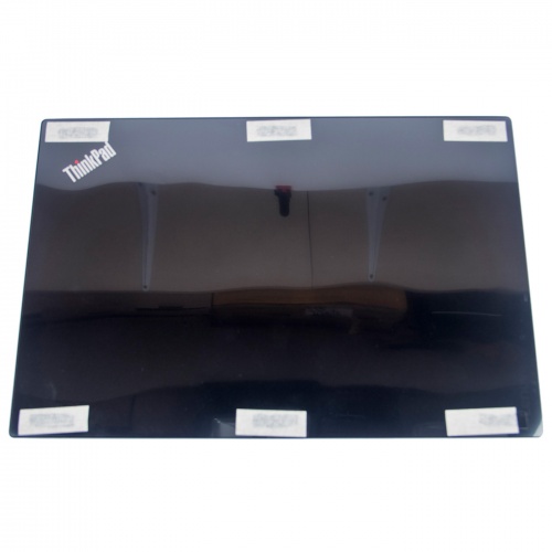 Obudowa matrycy LCD Lenovo X1 Carbon 5 generacji 2017 