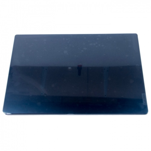 Obudowa matrycy LCD Lenovo IdeaPad 330s 15 