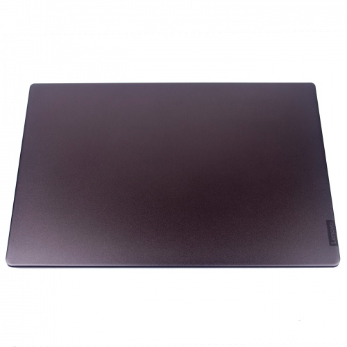 Obudowa matrycy LCD Lenovo IdeaPad 330s 15 