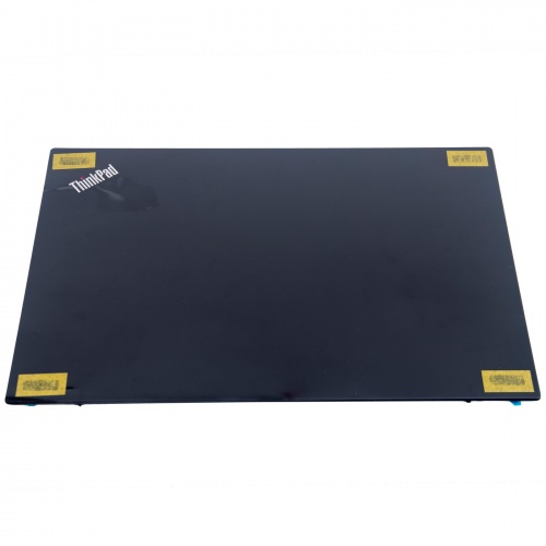 Obudowa matrycy LCD Lenovo ThinkPad T590 FHD