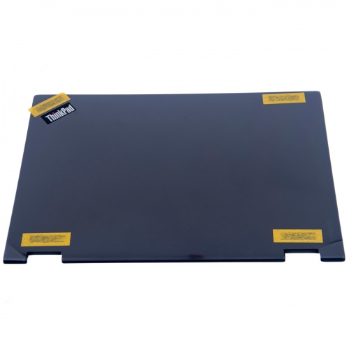 Obudowa matrycy LCD Lenovo ThinkPad X380 Yoga S1 4 gen