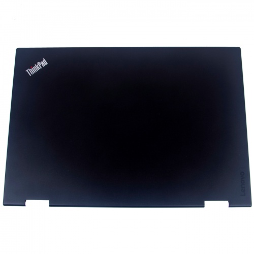 Obudowa matrycy LCD Lenovo ThinkPad Yoga X1 14 