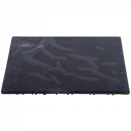 Obudowa matrycy LCD Lenovo IdeaPad 720s 13 czarna