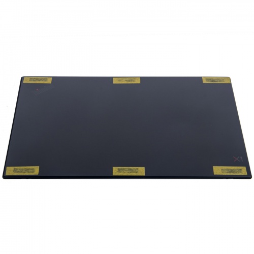 Obudowa matrycy LCD Lenovo X1 Carbon 7 gen 2019 WQHD RGB