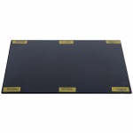 Obudowa matrycy LCD Lenovo X1 Carbon 7 gen 2019 WQHD RGB