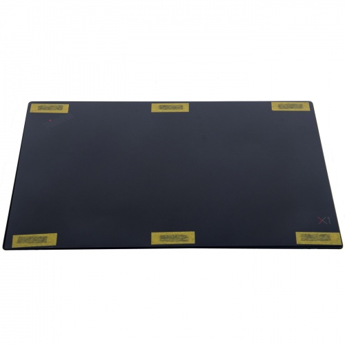 Obudowa matrycy LCD Lenovo X1 Carbon 7 gen 2019 IR TOUCH