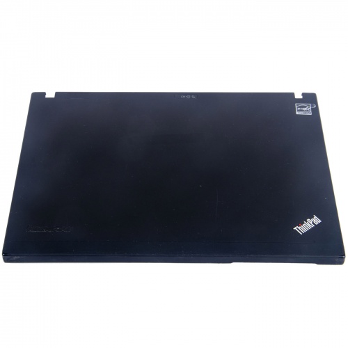Obudowa matrycy LCD Lenovo ThinkPad X200 X200s X201