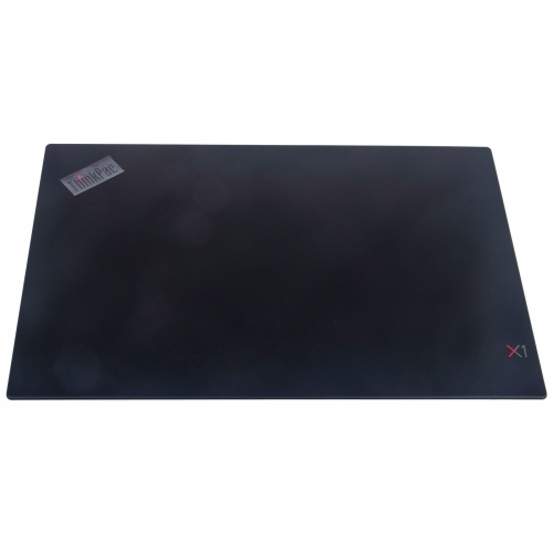 Obudowa matrycy LCD Lenovo X1 Carbon 6 2018 FHD 