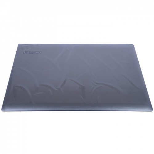 Obudowa matrycy LCD Lenovo IdeaPad 320 330 17 srebrna
