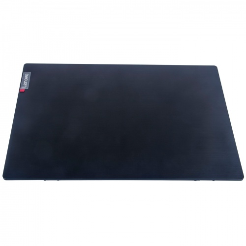 Obudowa matrycy Lenovo L340 IWL API 15 5CB0S16748