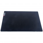 Obudowa matrycy Lenovo L340 IWL API 15 5CB0S16748