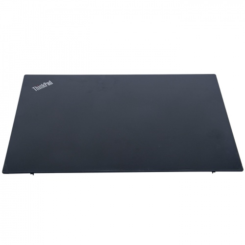 Obudowa matrycy LCD Lenovo Thinkpad L590 02DM310