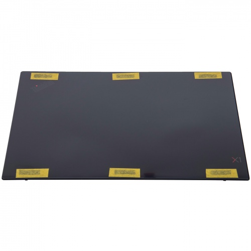 Obudowa matrycy LCD Lenovo X1 Carbon 6 2018 WQHD 01YU642