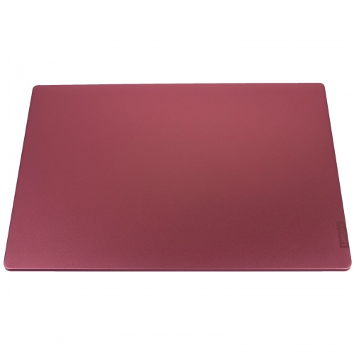 Obudowa matrycy LCD Lenovo IdeaPad 330s 15 5CB0R07512
