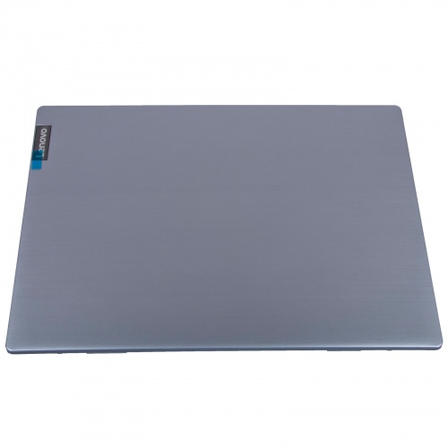 Obudowa matrycy LCD Lenovo IdeaPad S145 14 API AP1CS000310