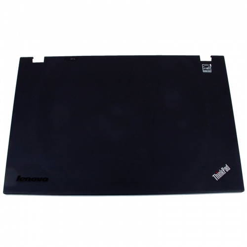 Obudowa matrycy LCD Lenovo ThinkPad T520 W520 T530 W530 