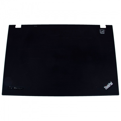Obudowa matrycy LCD Lenovo ThinkPad T520 W520 T530 W530 