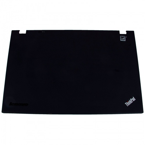 Obudowa matrycy LCD Lenovo ThinkPad T520 W520 T530 W530