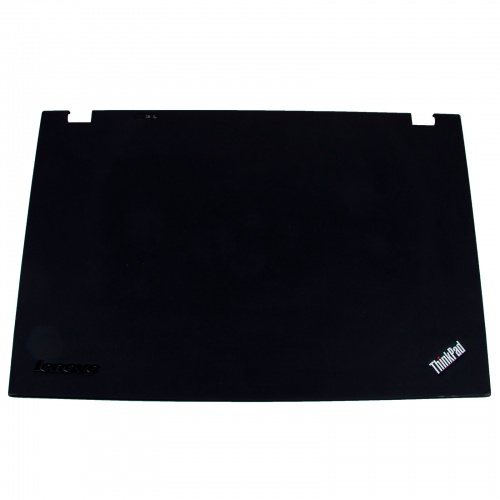 Obudowa matrycy LCD Lenovo ThinkPad T520 W520 T530 W530 