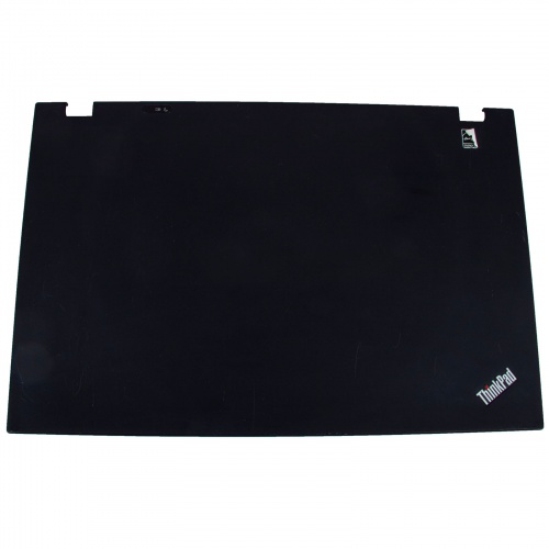 Obudowa matrycy LCD Lenovo ThinkPad T510 W510 60Y5480 75Y4526