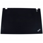 Obudowa matrycy LCD Lenovo ThinkPad T510 W510 60Y5480 75Y4526