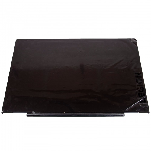 Obudowa matrycy LCD Lenovo Legion Y740 17 AM2BY000100 