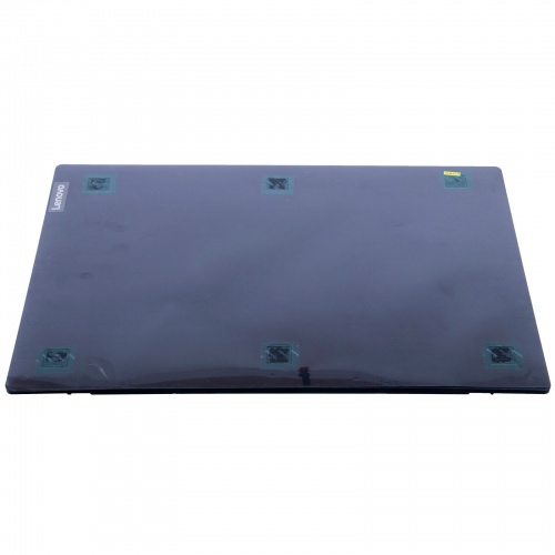 Obudowa matrycy LCD Lenovo Ideapad L340 szara 17 5CB0S17197