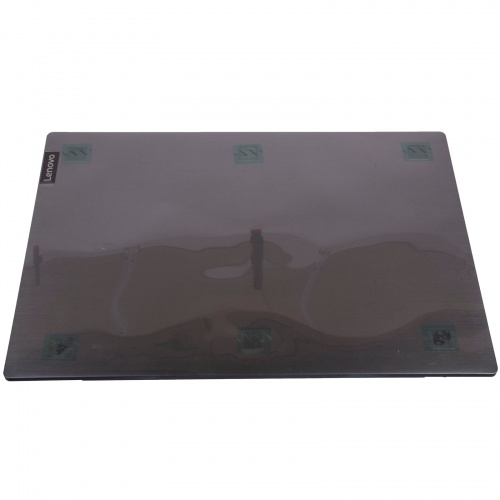 Obudowa matrycy LCD Lenovo Ideapad L340 17 srebrna 5CB0S17198