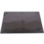 Obudowa matrycy LCD Lenovo Ideapad L340 17 srebrna 5CB0S17198