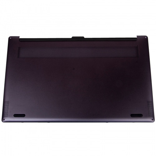 Obudowa dolna Lenovo IdeaPad Yoga S940 14 5CB0U42488