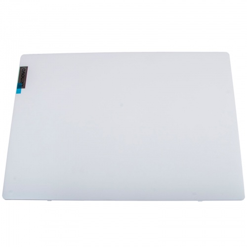 Obudowa matrycy LCD Lenovo Ideapad L340 biała 15 5CB0U42898