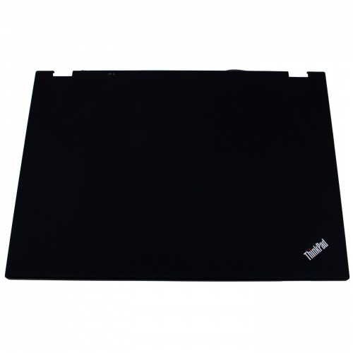 Obudowa matrycy LCD Lenovo ThinkPad T400s T410s 75Y5938