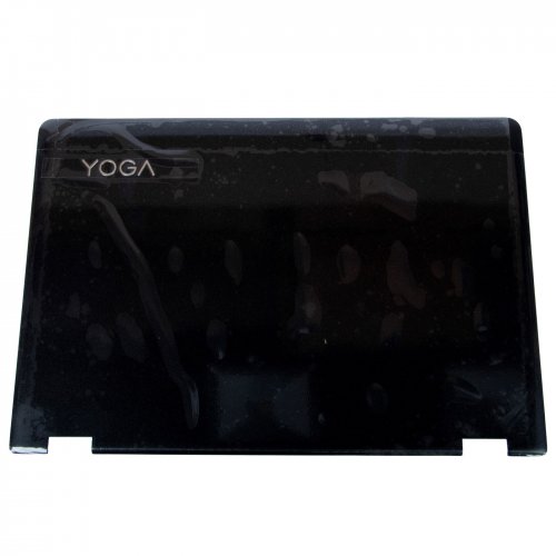 Obudowa matrycy LCD Lenovo Yoga 710 11 ISK czarna