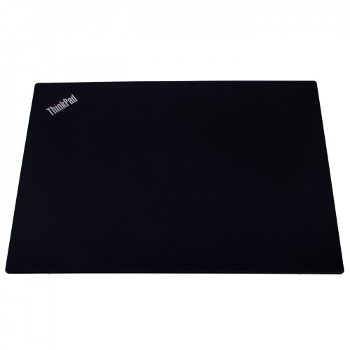 Obudowa matrycy LCD Lenovo ThinkPad L480 L490