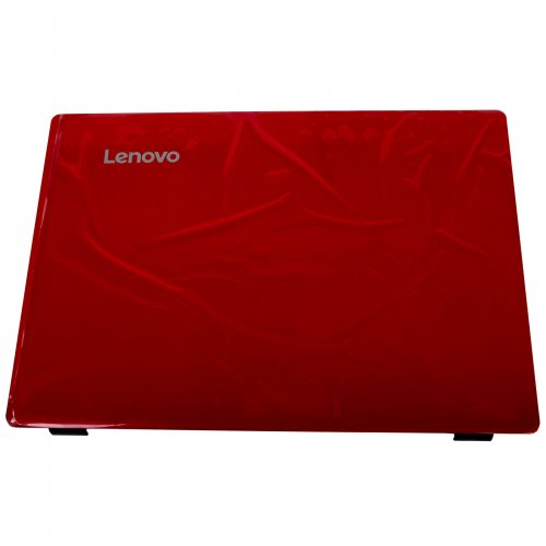 Obudowa matrycy LCD Lenovo 100s 14 czerwona