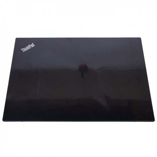 Obudowa matrycy LCD Lenovo ThinkPad L480 L490