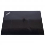 Obudowa matrycy LCD Lenovo ThinkPad L480 L490